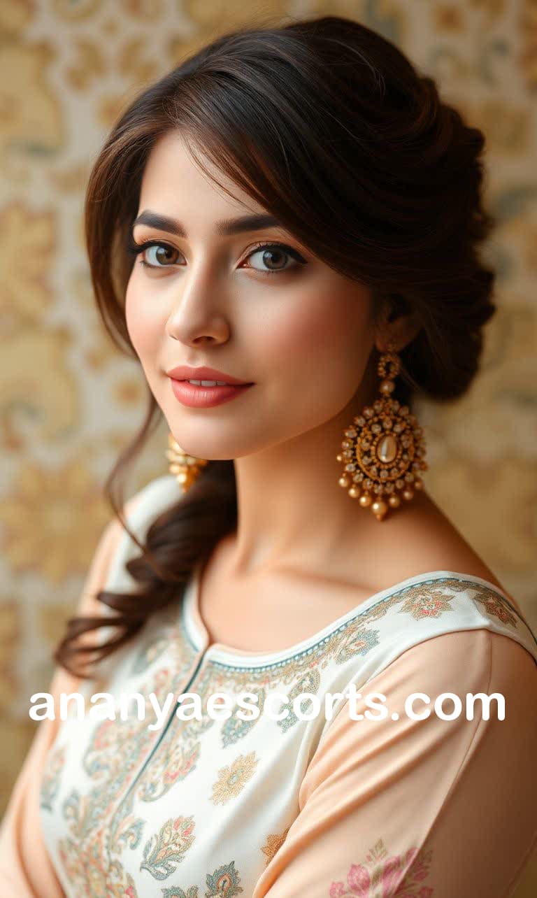 Narayanpet Escort Service