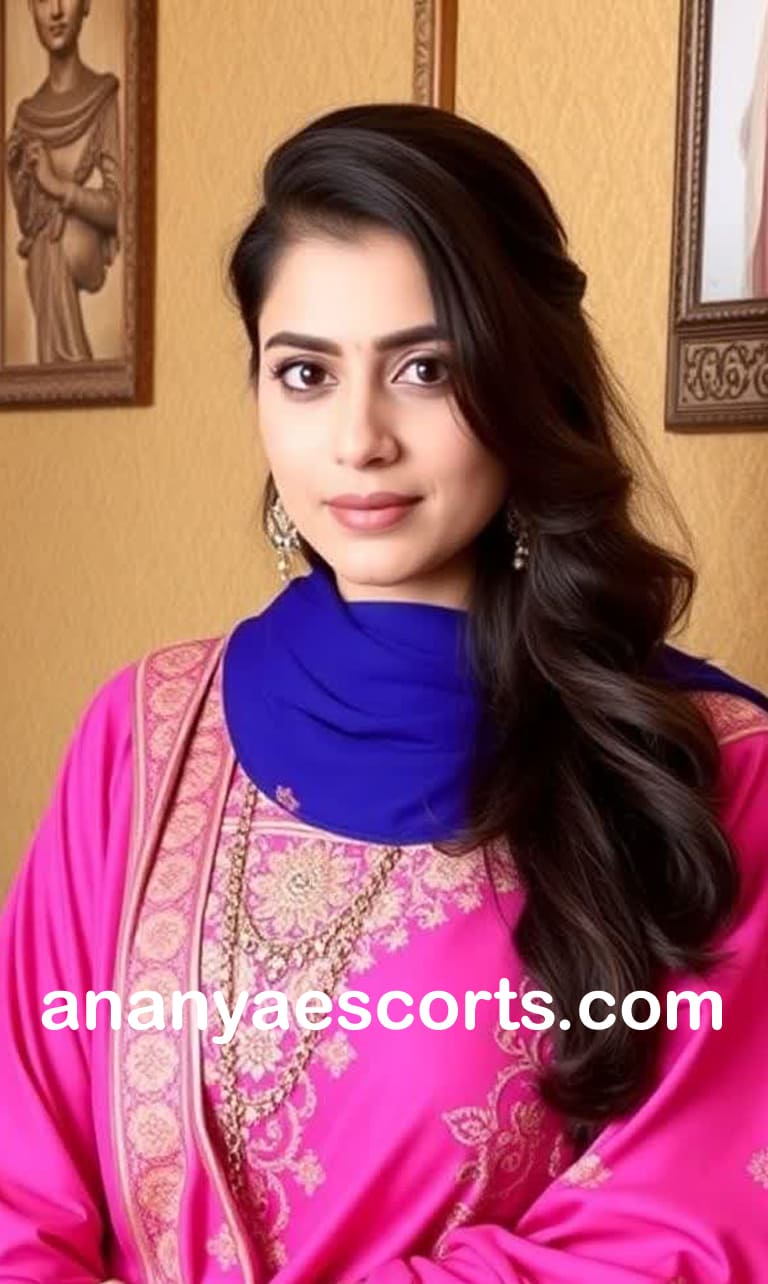 Call Girls in Narayanpet