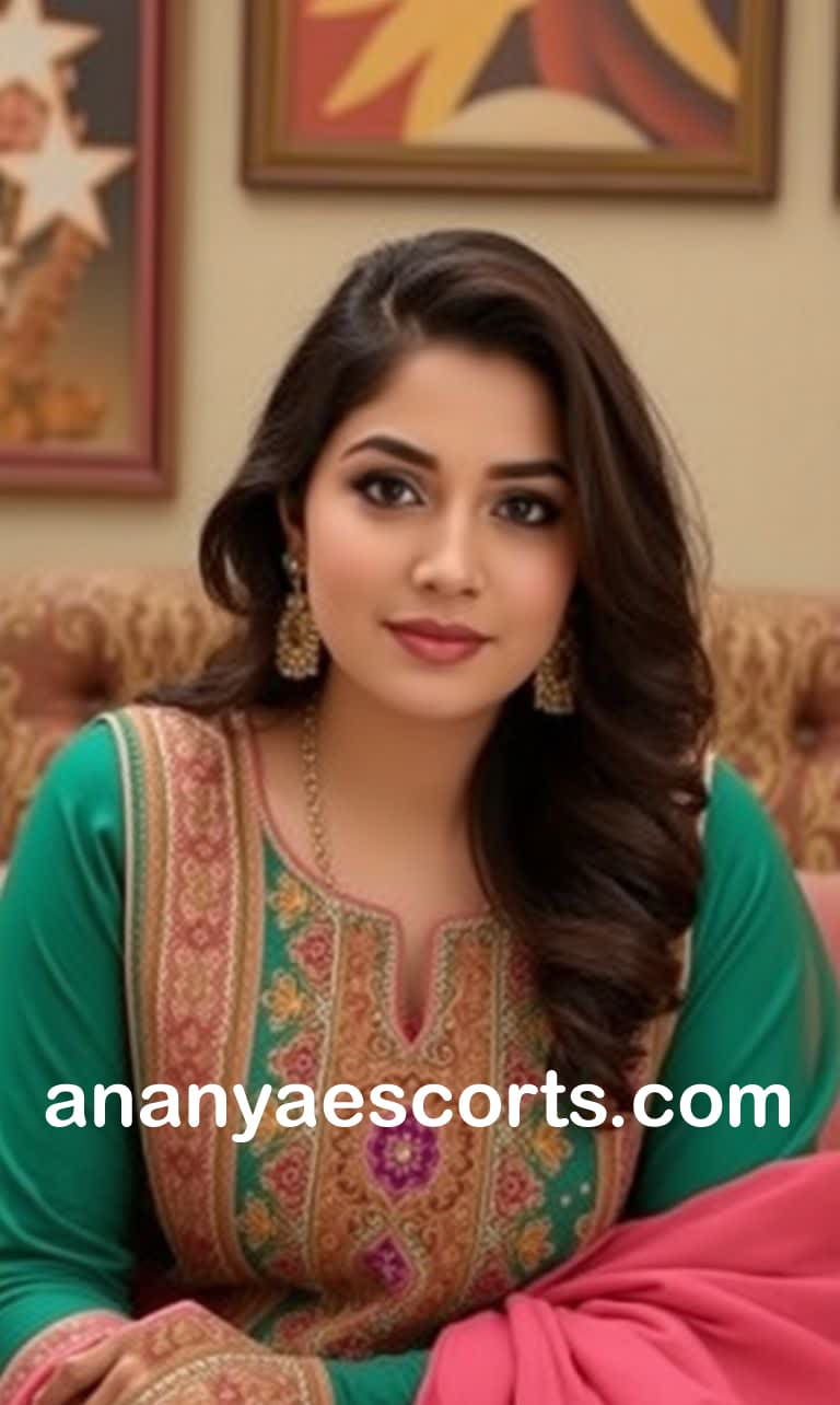 Narayanpet Escorts