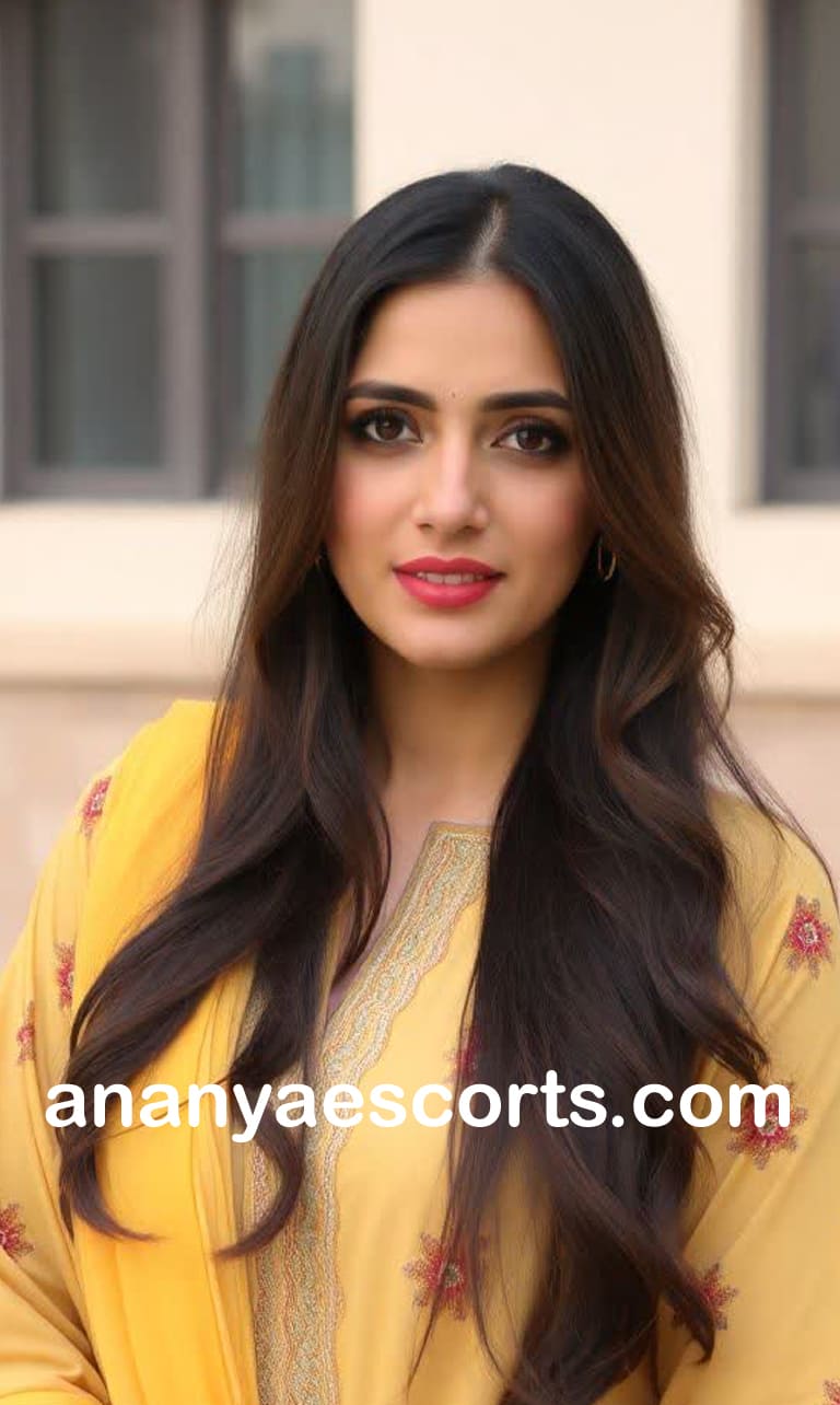 Narayanpet Escorts