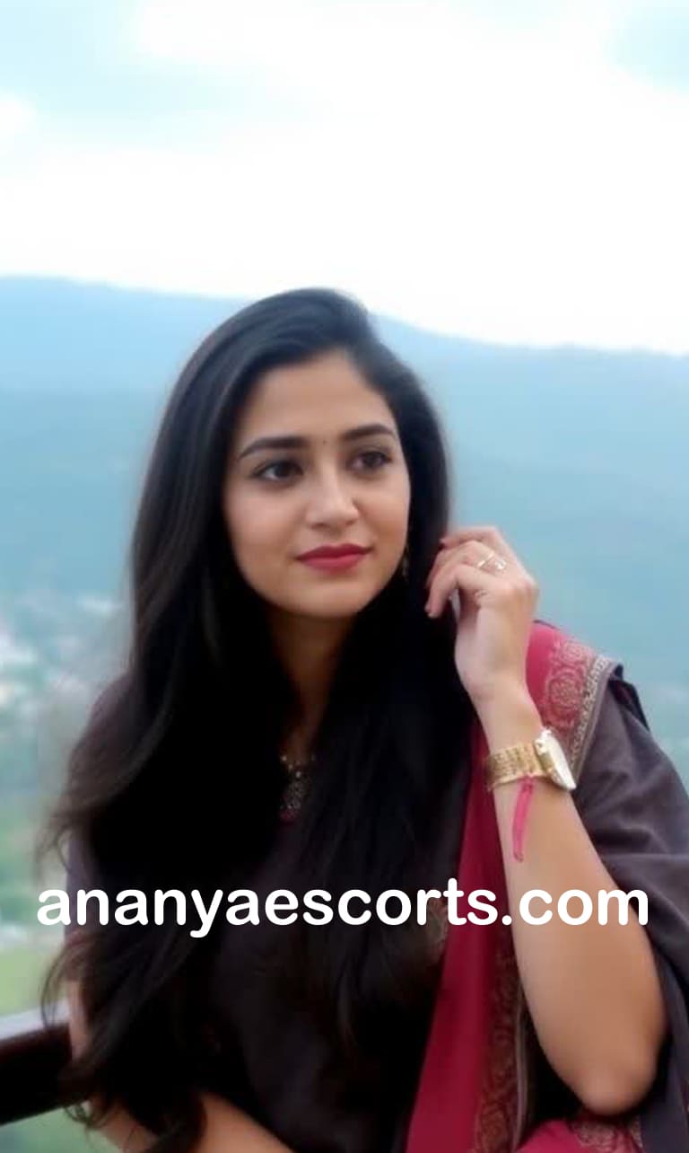 Narayanpet Escorts