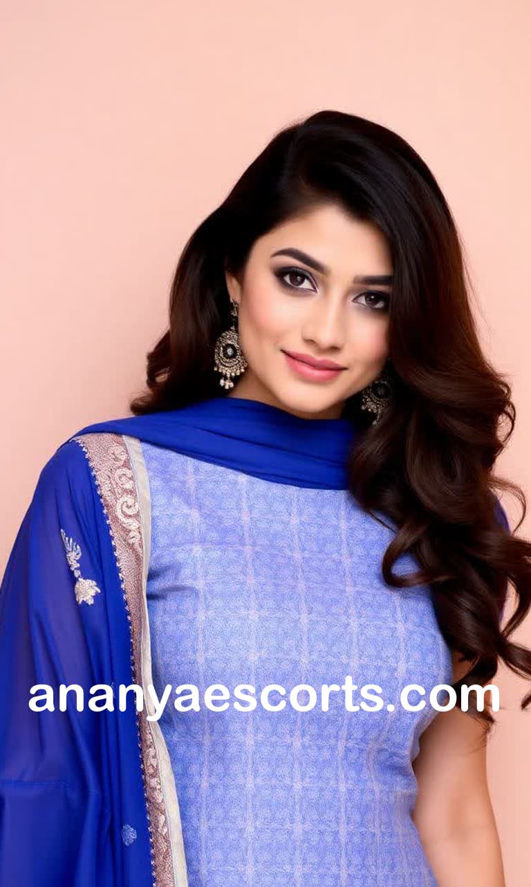 Narayanpet Call Girls Girls
