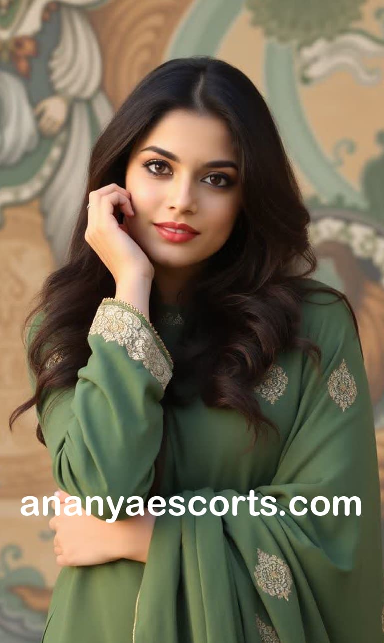 Call Girls in Narayanpet